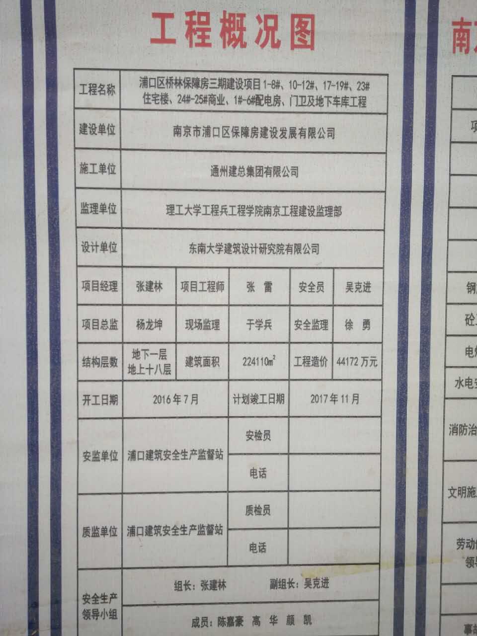 8月18日南京二次構(gòu)造柱泵合作通州建總浦口橋林保障房項目